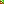 Destellos dst-10480526