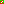 Destellos dst-10480527