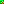 Destellos dst-10480528