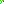 Destellos dst-1048053