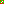 Destellos dst-10480537