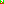 Destellos dst-10480539