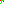 Destellos dst-1048055