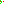 Destellos dst-1048057