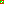Destellos dst-10480570