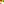 Destellos dst-1048058