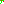 Destellos dst-1048059
