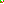 Destellos dst-104806