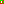 Destellos dst-10480601