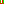 Destellos dst-10480603