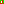 Destellos dst-10480604