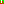 Destellos dst-10480605