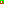 Destellos dst-10480606