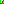Destellos dst-10480608