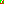 Destellos dst-10480609