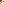 Destellos dst-1048061