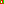 Destellos dst-10480610