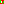 Destellos dst-10480615