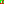 Destellos dst-10480617