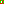 Destellos dst-10480618