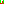 Destellos dst-10480619