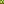 Destellos dst-10480620