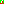 Destellos dst-10480621