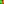 Destellos dst-10480624