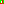 Destellos dst-10480626