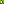 Destellos dst-10480628