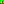 Destellos dst-10480629