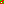 Destellos dst-10480635