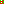 Destellos dst-10480636