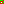 Destellos dst-10480637