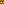 Destellos dst-10480638