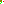 Destellos dst-1048064