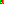 Destellos dst-10480641