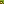 Destellos dst-10480645