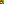 Destellos dst-10480647