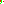 Destellos dst-1048066