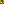 Destellos dst-10480661