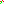 Destellos dst-1048067