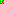 Destellos dst-10480681