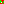 Destellos dst-10480690