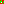 Destellos dst-10480691