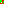 Destellos dst-10480695