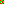 Destellos dst-10480696
