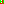 Destellos dst-10480702