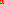 Destellos dst-10480704