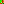 Destellos dst-10480705